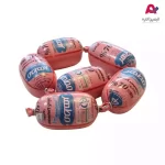 بلغاری 70% مطهر