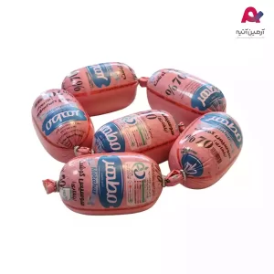 بلغاری 70% مطهر