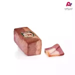 بیکن گوشت و مرغ (دولایه) 90% میکائیلیان