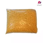 ذرت منجمد ایرانی شهره