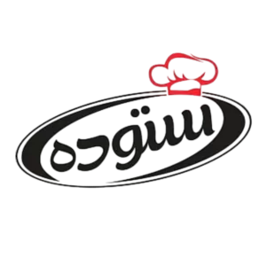 همبرگر ستوده