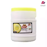 سس خردل دبه 8 کیلویی صدک (دمس)