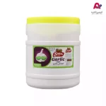 سس سیر دبه 8 کیلویی صدک (دمس)