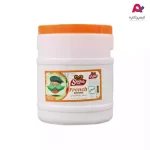 سس فرانسوی دبه 8کیلویی صدک (دمس)