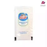 سس مایونز تک نفره صدک (دمس)