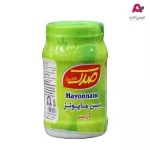 سس مایونز پت 500گرمی صدک (دمس)