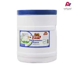 سس مایونز پرچرب دبه 8 ئکیلویی صدک(دمس)