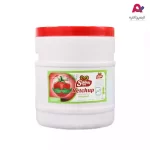 سس کچاب دبه 8 کیلویی صدک(دمس)