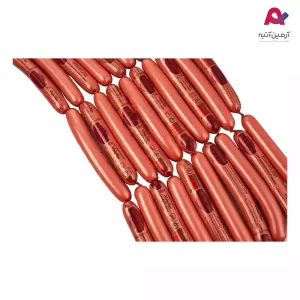 سوسیس آلمانی رویال ویژه میکائیلیان