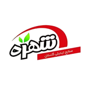 سیب و ذرت شهره