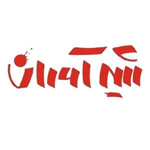 پنیر شیرآوران