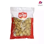 فلافل 2 کیلویی فله دمس