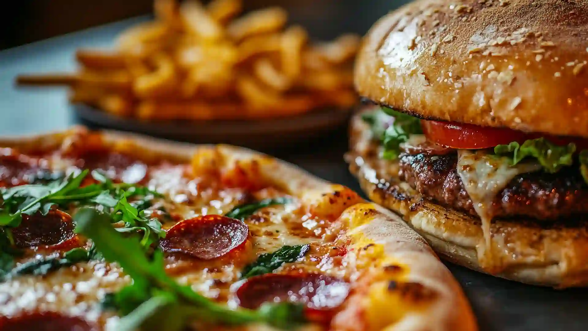 محصولات کالا پخش آرمین آتیه-01