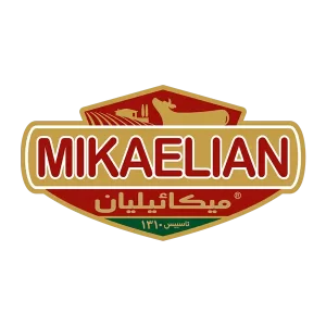 میکائیلیان