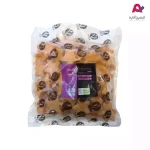 ناگت مرغ فله ستاره ای پلاس ویتاپ