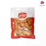 ناگت مرغ لوبیایی 2 کیلویی فله دمس