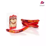 هاتداگ طلایی 80% میکائیلیان