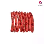 هاتداگ ممتاز 70% میکائیلیان