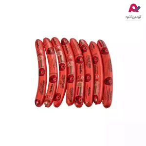 هاتداگ ممتاز 70% میکائیلیان