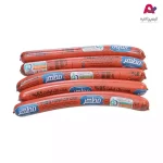 هاتداگ گوشت 85% مطهر