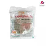 همبرگر سنتی 60%ستوده