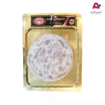 وکیوم ژامبون مرغ تنوری 90% دمس(300گرم)