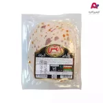 وکیوم کالباس کرات70% دمس (300 گرمی)