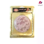 وکیوم کالباس گوسفندی 80%دمس(300گرم)