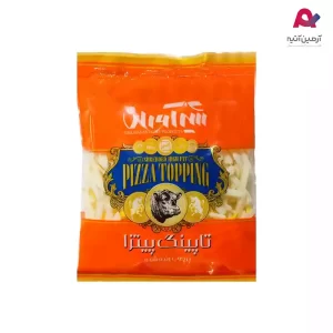 پنیر 180 گرمی شیرآوران