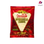 پنیر 500 گرمی شیرآوران