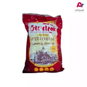 پنیر رویال مخلوط شیرآوران - 2 کیلوگرم