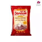 پنیر موزارلا شیرآوران – 2 کیلوگرم