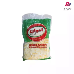 پنیر ویژه اخوان