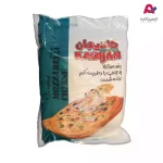 پنیر پروسس کادیجان