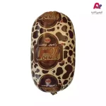 ژامبون گوشت 90% دمس