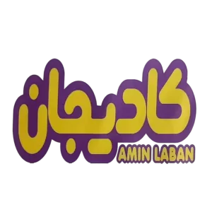 پنیر کادیجان