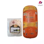 کالباس مخصوص 70% دمس