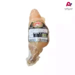 کالباس هروئیکا90% دمس