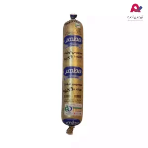 کراکف پنیری 85% مطهر