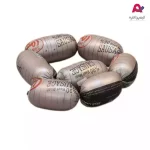 کوکتل 90% دمس