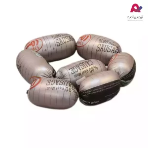 کوکتل 90% دمس