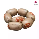 کوکتل مخصوص دودی 60% دمس