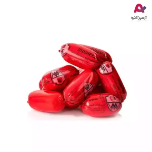 کوکتل ممتاز 70% میکائیلیان