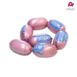 کوکتل گوشت ویژه(پوست پیازی) 85% مطهر