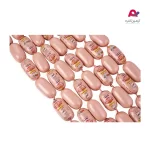 بلغاری 70% میکائیلیان