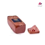 بیکن گوشت 95% میکائیلیان