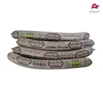 سوسیس هاتداگ مجاری 70% پاسارگاد