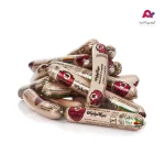 فرانکفورتر ارمنستانی 80% میکائیلیان