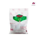 فلافل فله مام 2.5 کیلویی