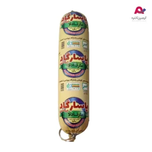 مارتادلا40% پاسارگاد